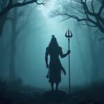 Lord Shiva Image. Who is lord shiva